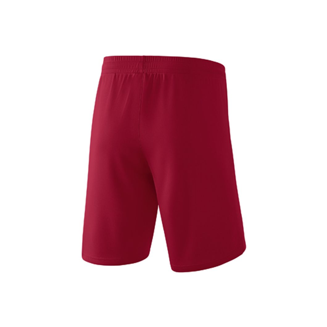 RIO 2.0 Shorts