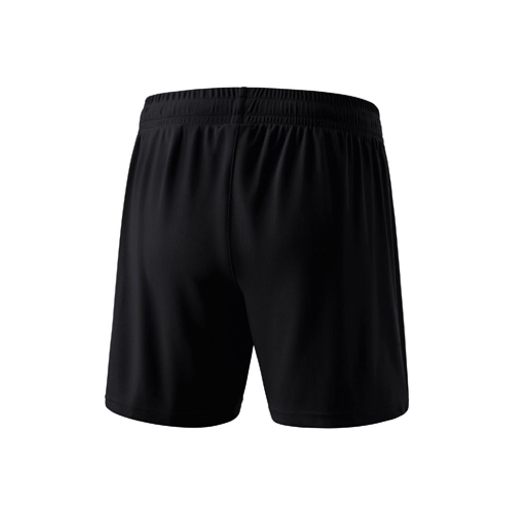 RIO 2.0 Shorts Damen