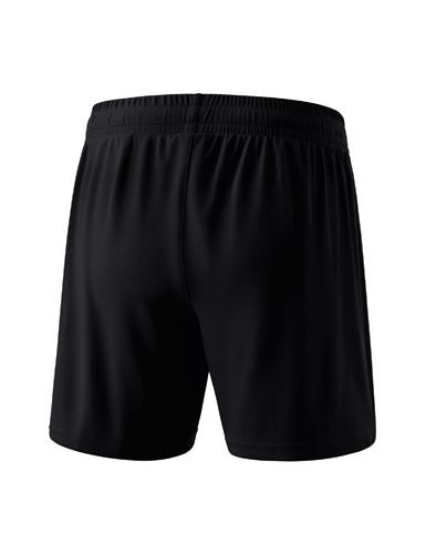 RIO 2,0 Shorts Damen