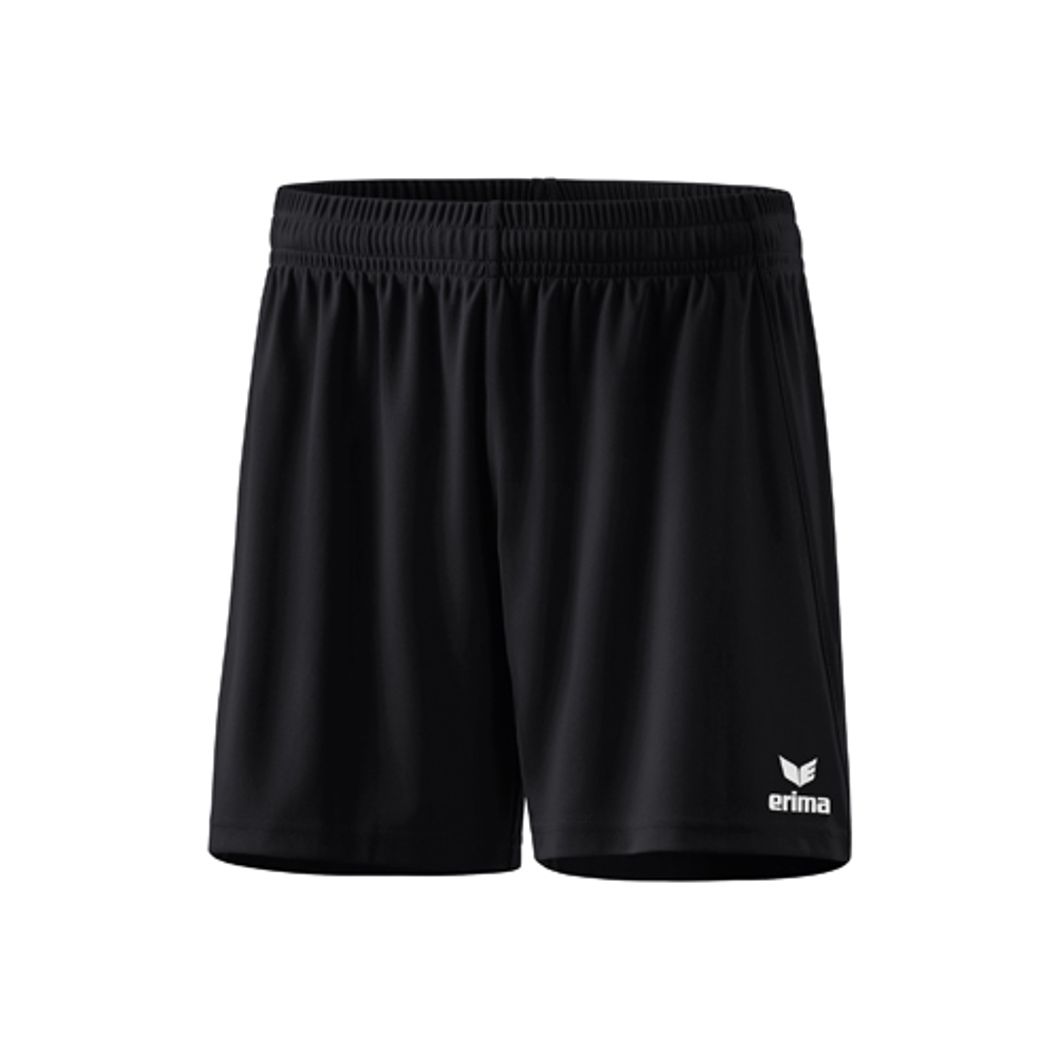 RIO 2.0 Shorts Damen