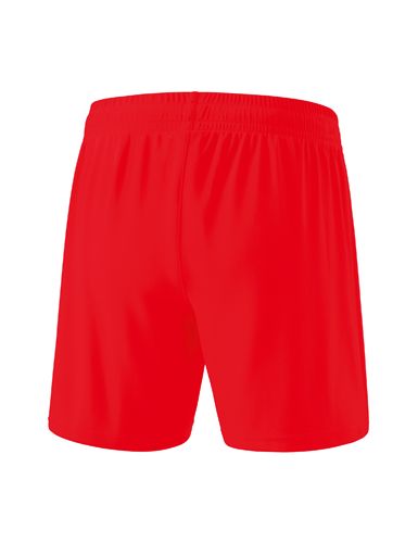 RIO 2,0 Shorts Damen