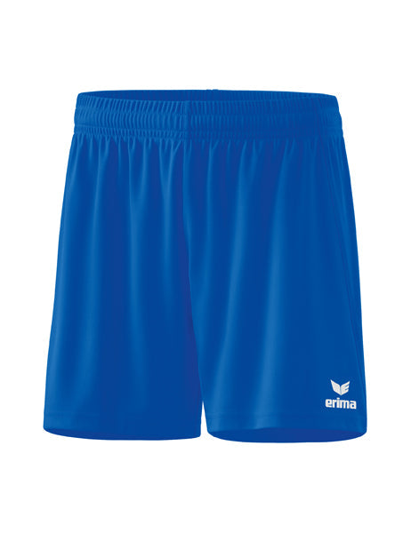 Rio 2.0 Shorts Damen new royal