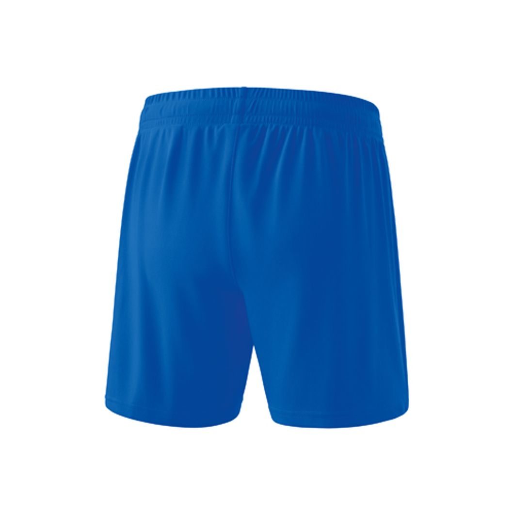 RIO 2.0 Shorts Damen