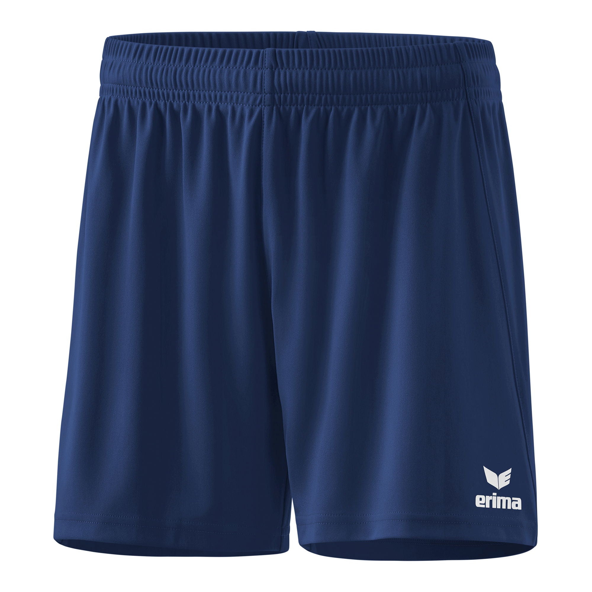 Erima Rio 2.0 Shorts Damen