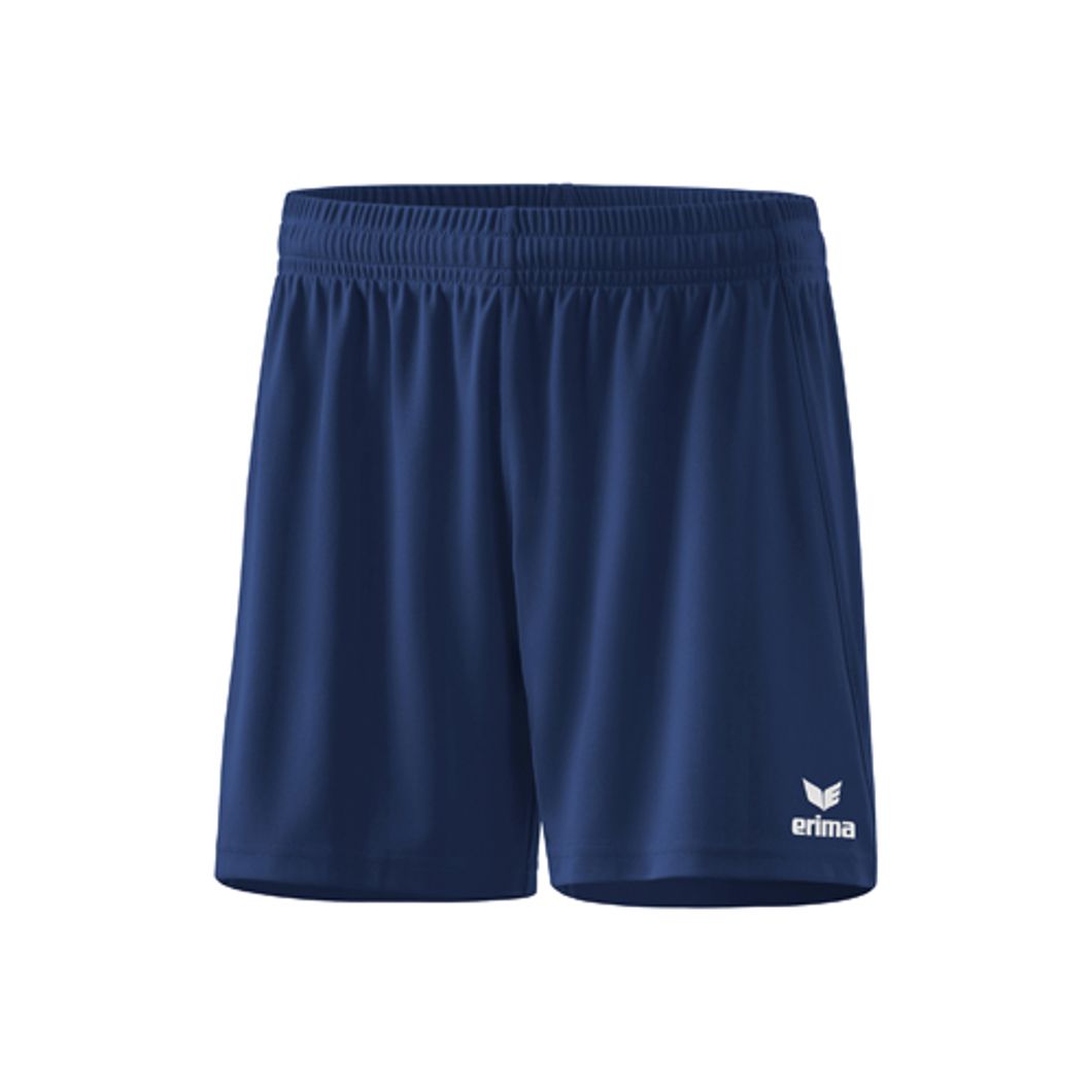 RIO 2.0 Shorts Damen