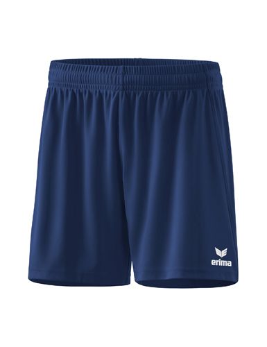 RIO 2,0 Shorts Damen