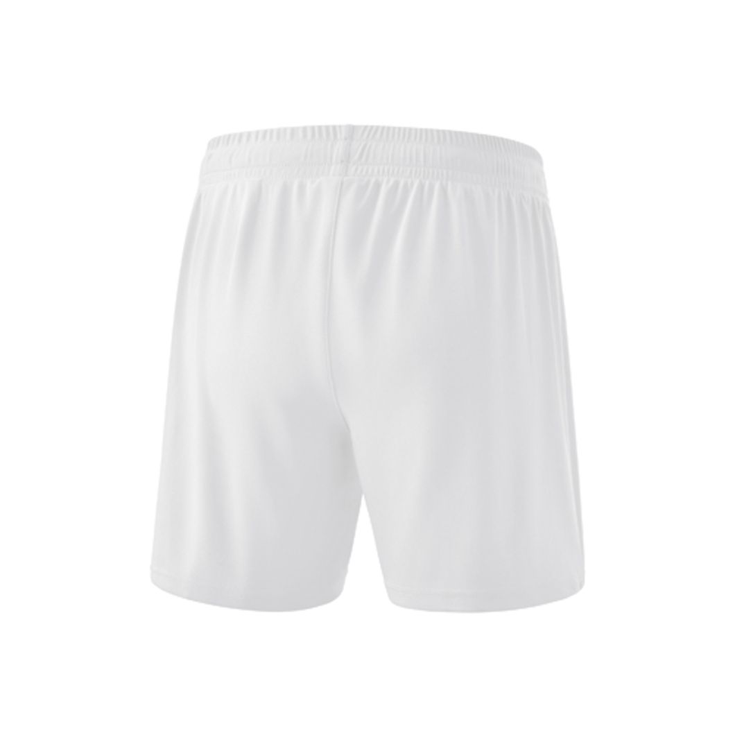 RIO 2.0 Shorts Damen
