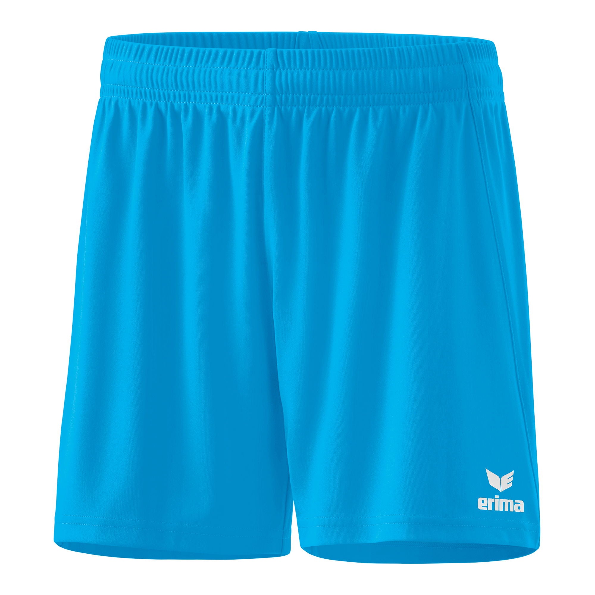 Erima Rio 2.0 Shorts Damen