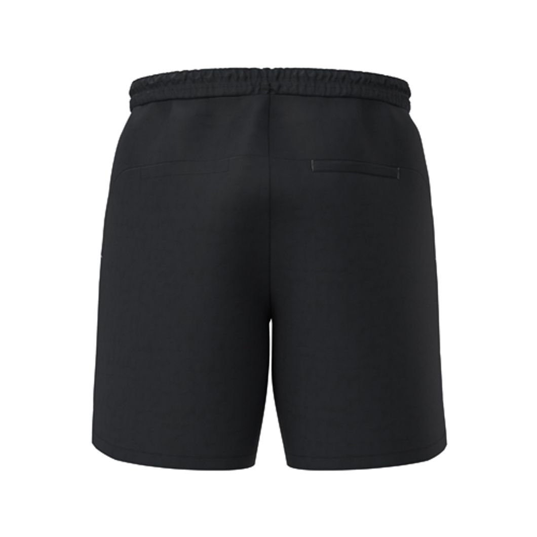 REFEREE Shorts