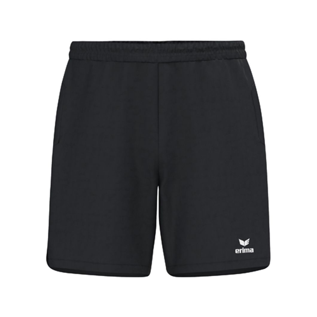 REFEREE Shorts