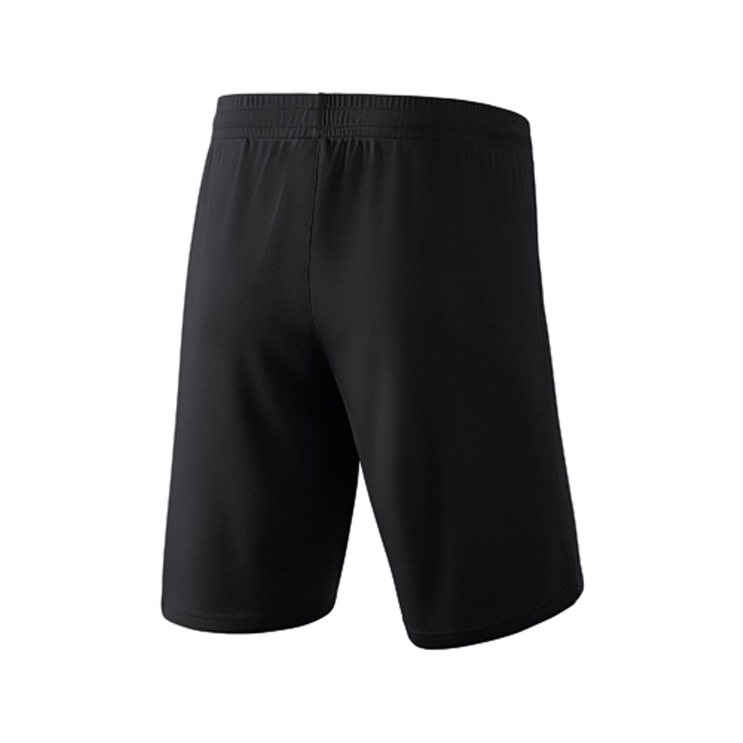 RIO 2.0 Shorts