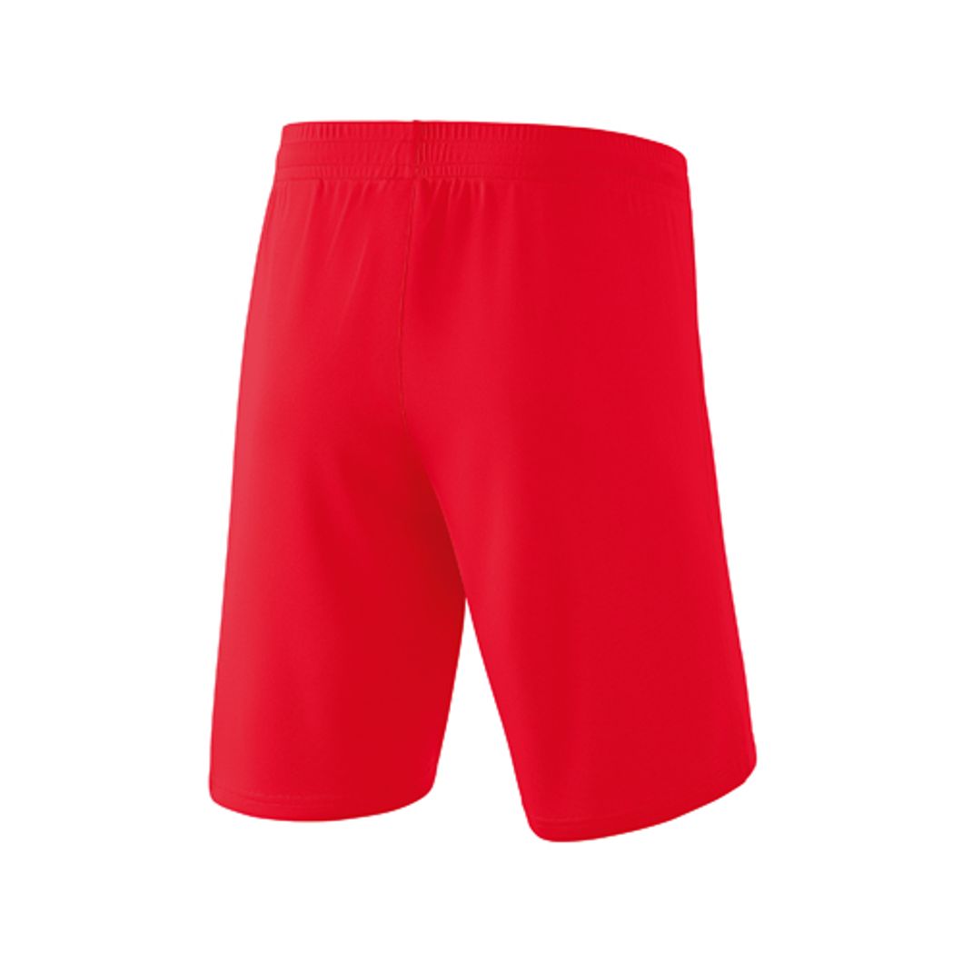 RIO 2.0 Shorts