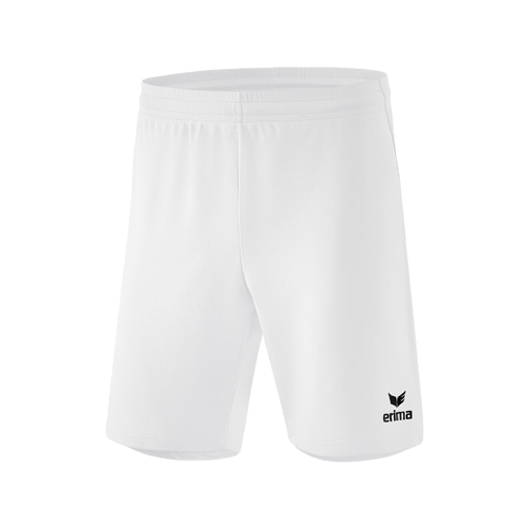 RIO 2.0 Shorts