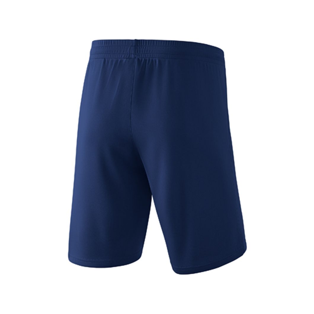 RIO 2.0 Shorts
