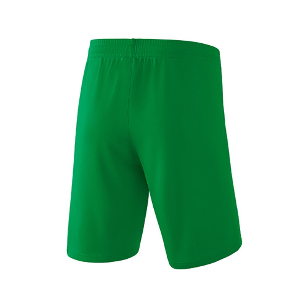 RIO 2.0 Shorts