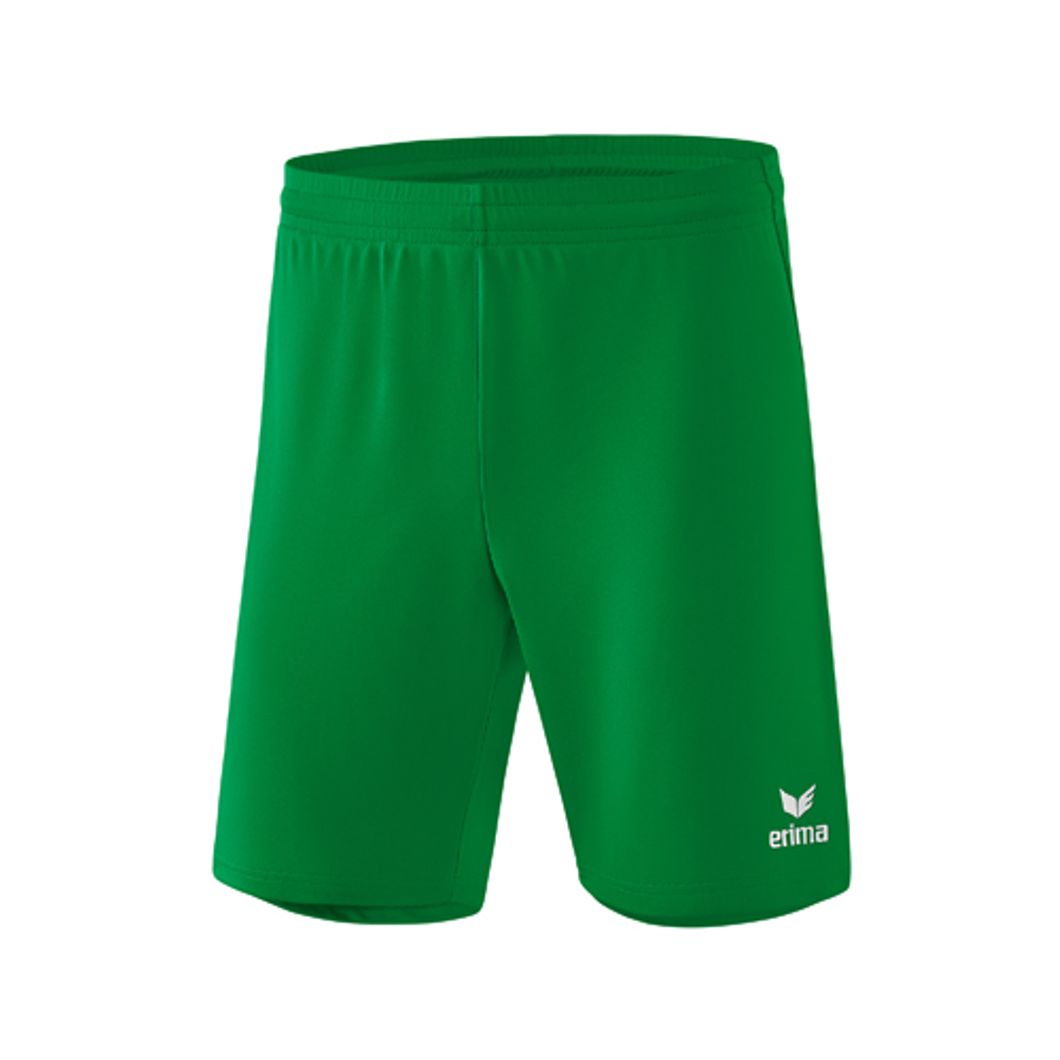 RIO 2.0 Shorts