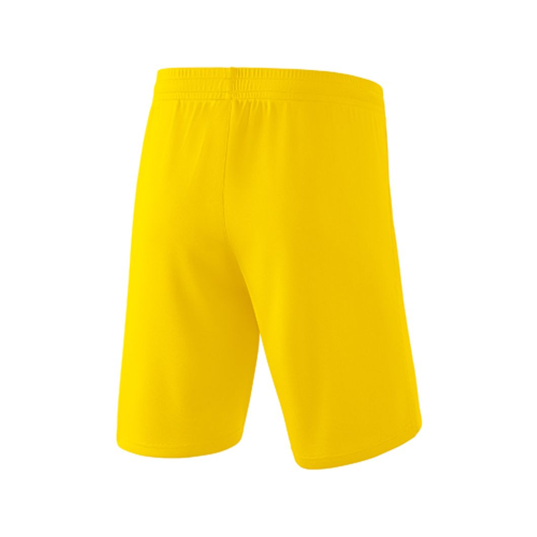RIO 2.0 Shorts