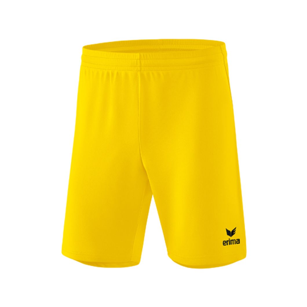RIO 2.0 Shorts