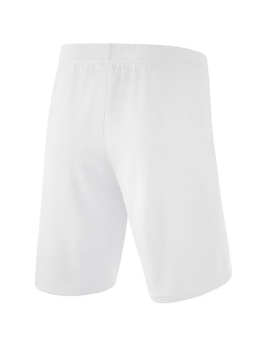 RIO 2,0 Shorts mit Innenslip Kids
