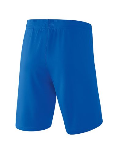 RIO 2,0 Shorts mit Innenslip Kids