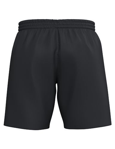 ASC Grünwettersbach Jugendspieler CALCUTTA Shorts