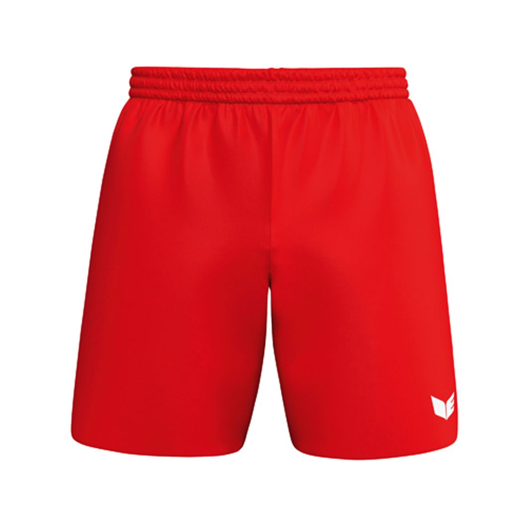 CALCUTTA Shorts