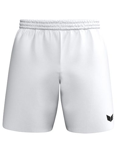 CALCUTTA Shorts
