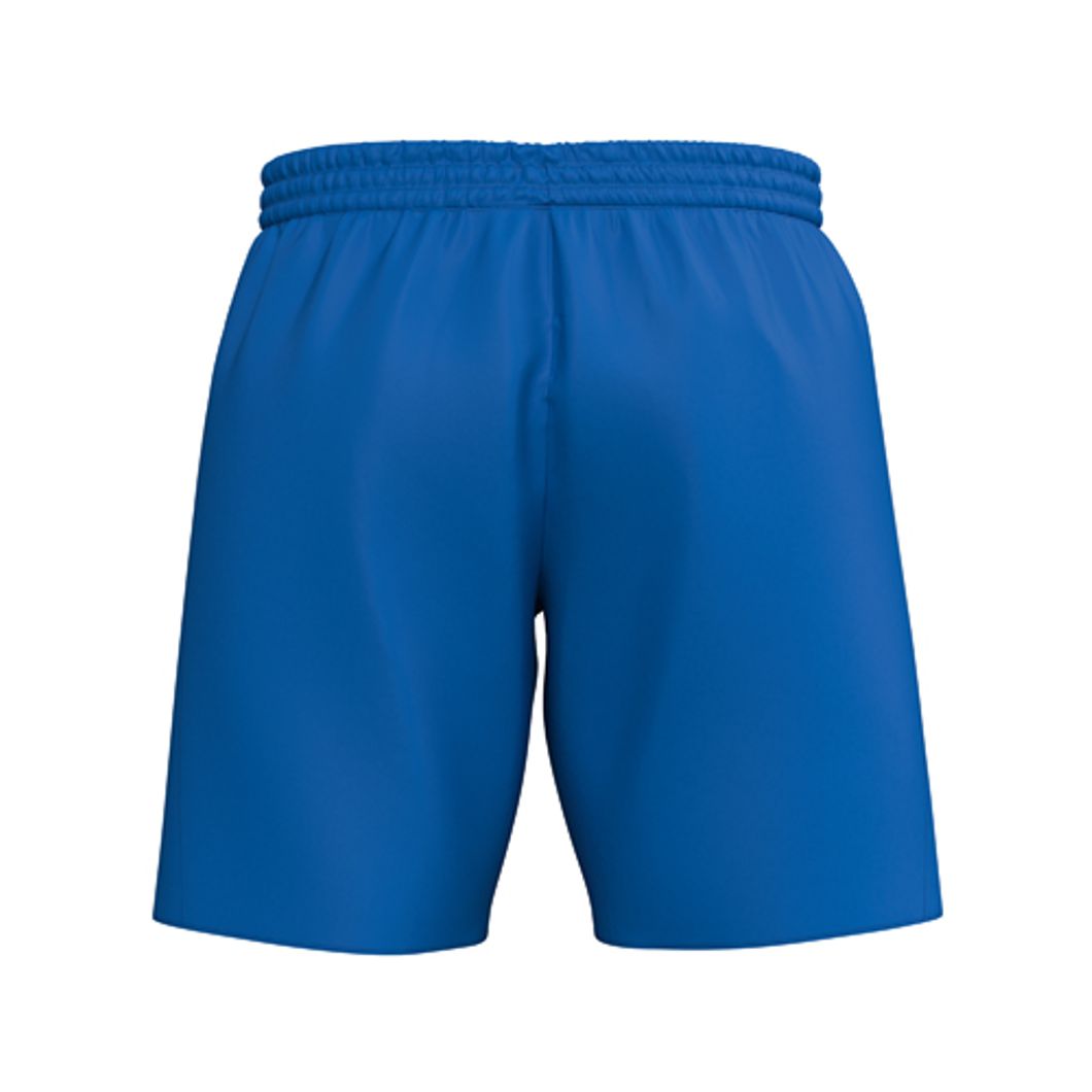 CALCUTTA Shorts