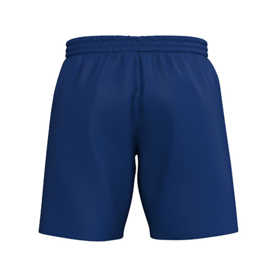 CALCUTTA Shorts