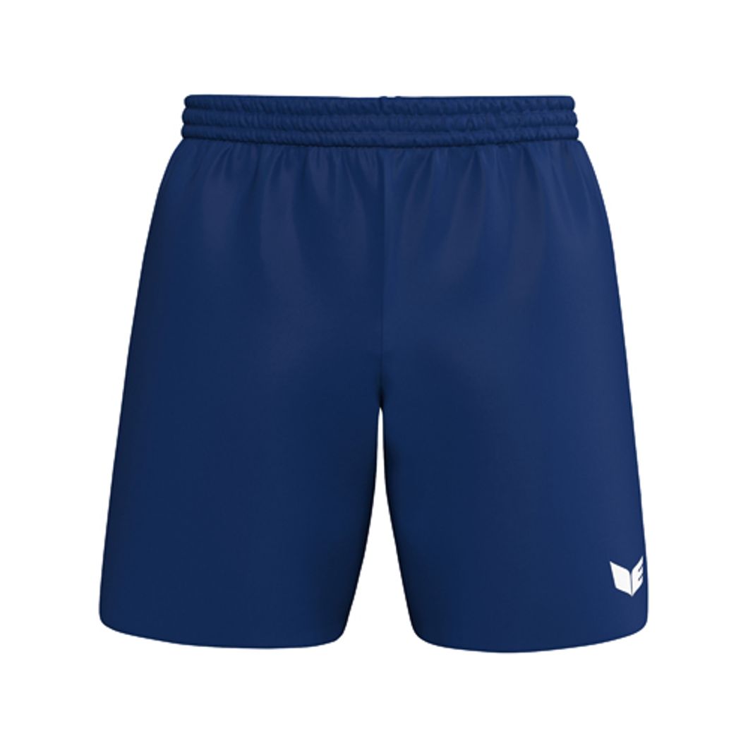 CALCUTTA Shorts