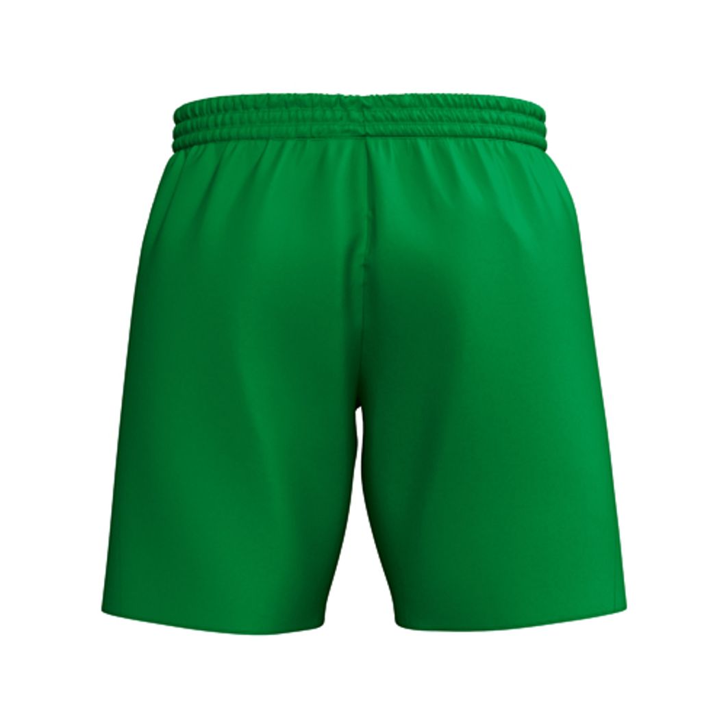 CALCUTTA Shorts