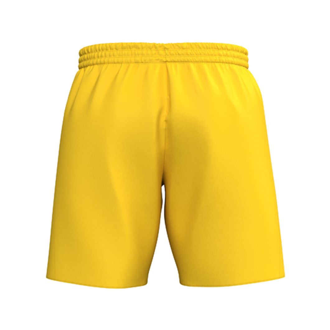 CALCUTTA Shorts