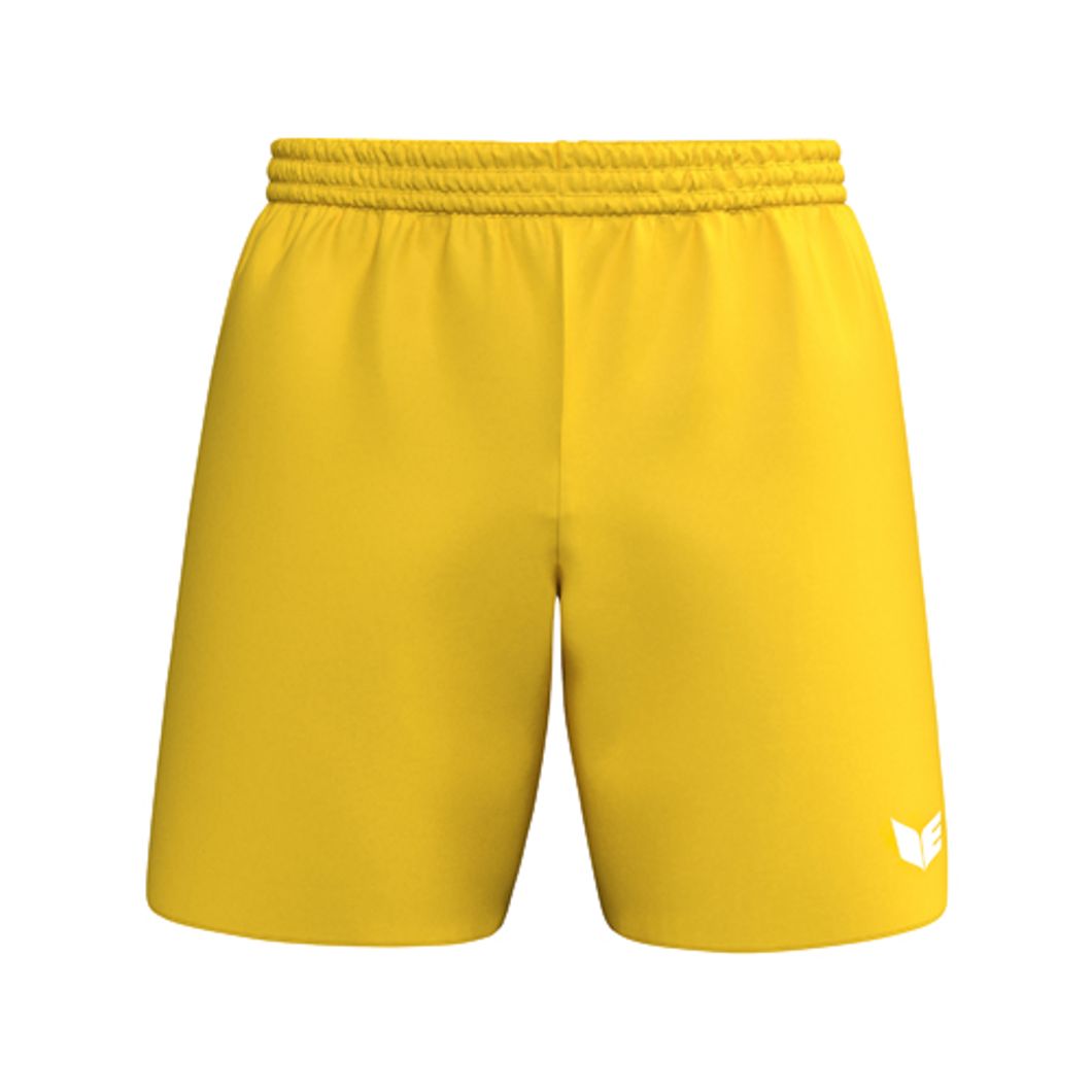 CALCUTTA Shorts