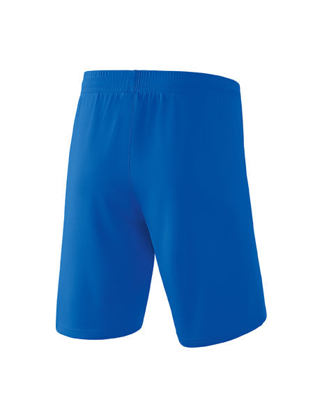 RIO 2.0 Shorts mit Innenslip Erwachsene; Kinder new royal