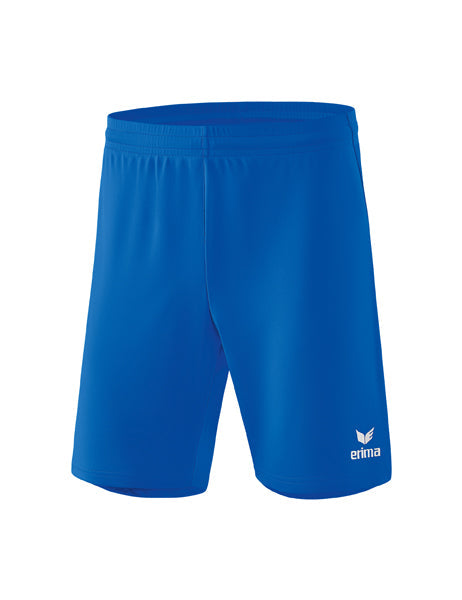 RIO 2.0 Shorts mit Innenslip Erwachsene; Kinder new royal