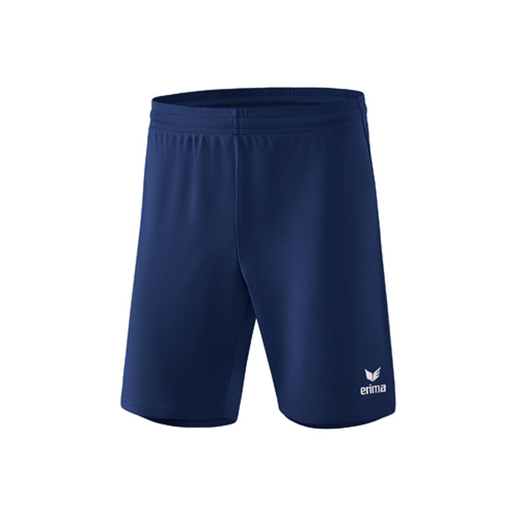 RIO 2.0 Shorts