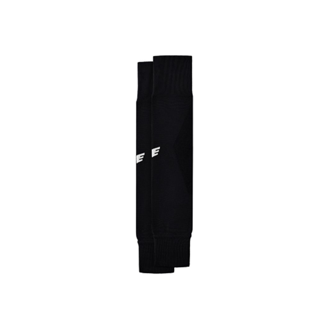 Casual BASICS Tube Socks Kids