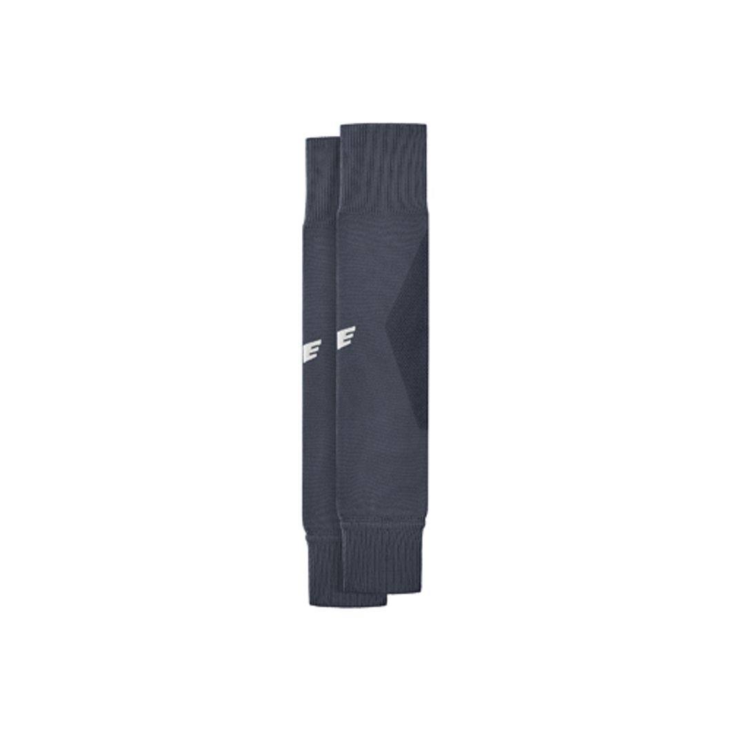 Casual BASICS Tube Socks Kids