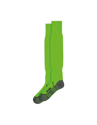 Stutzenstrumpf