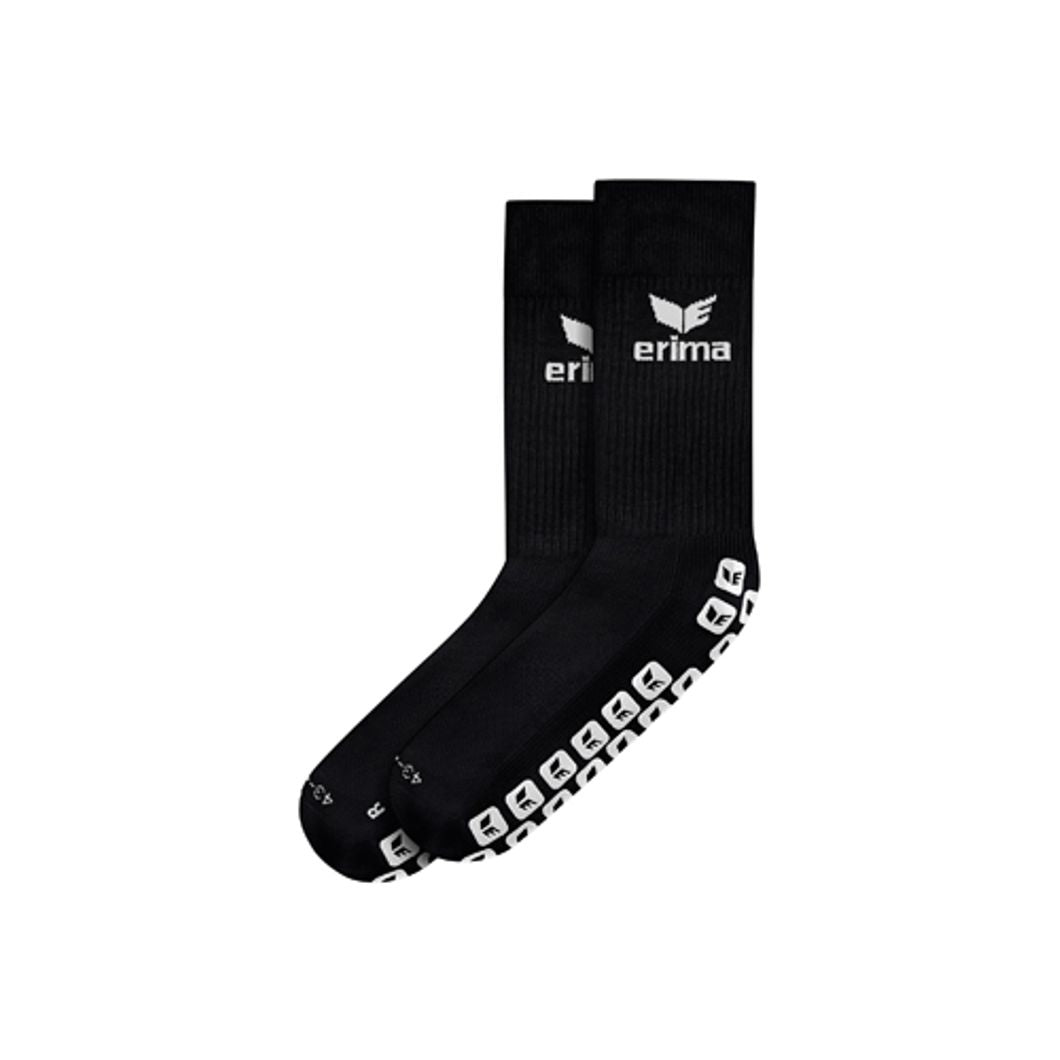 GRIP Trainingssocke EVO STAR
