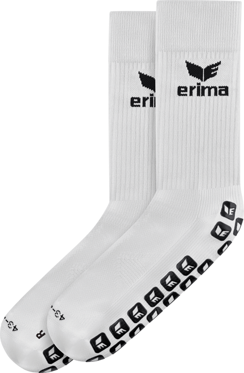 SV Tiefenbach Trainingssocke GRIP