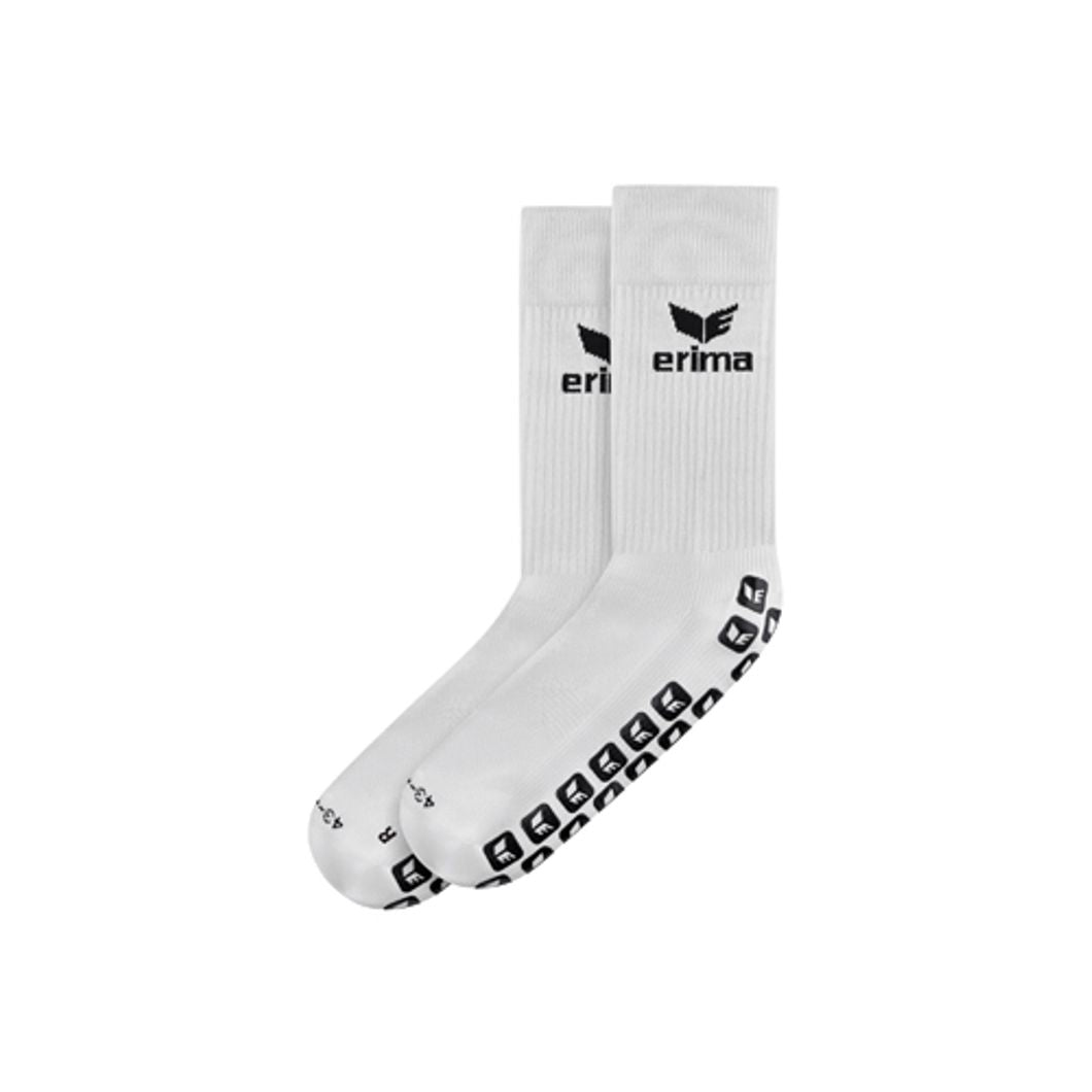 GRIP Trainingssocke EVO STAR