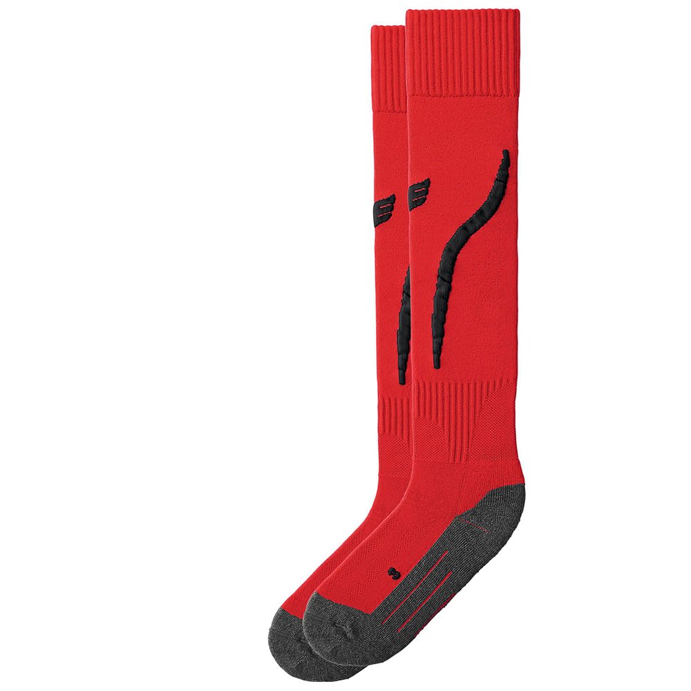 Erima Tanaro Stutzenstrumpf