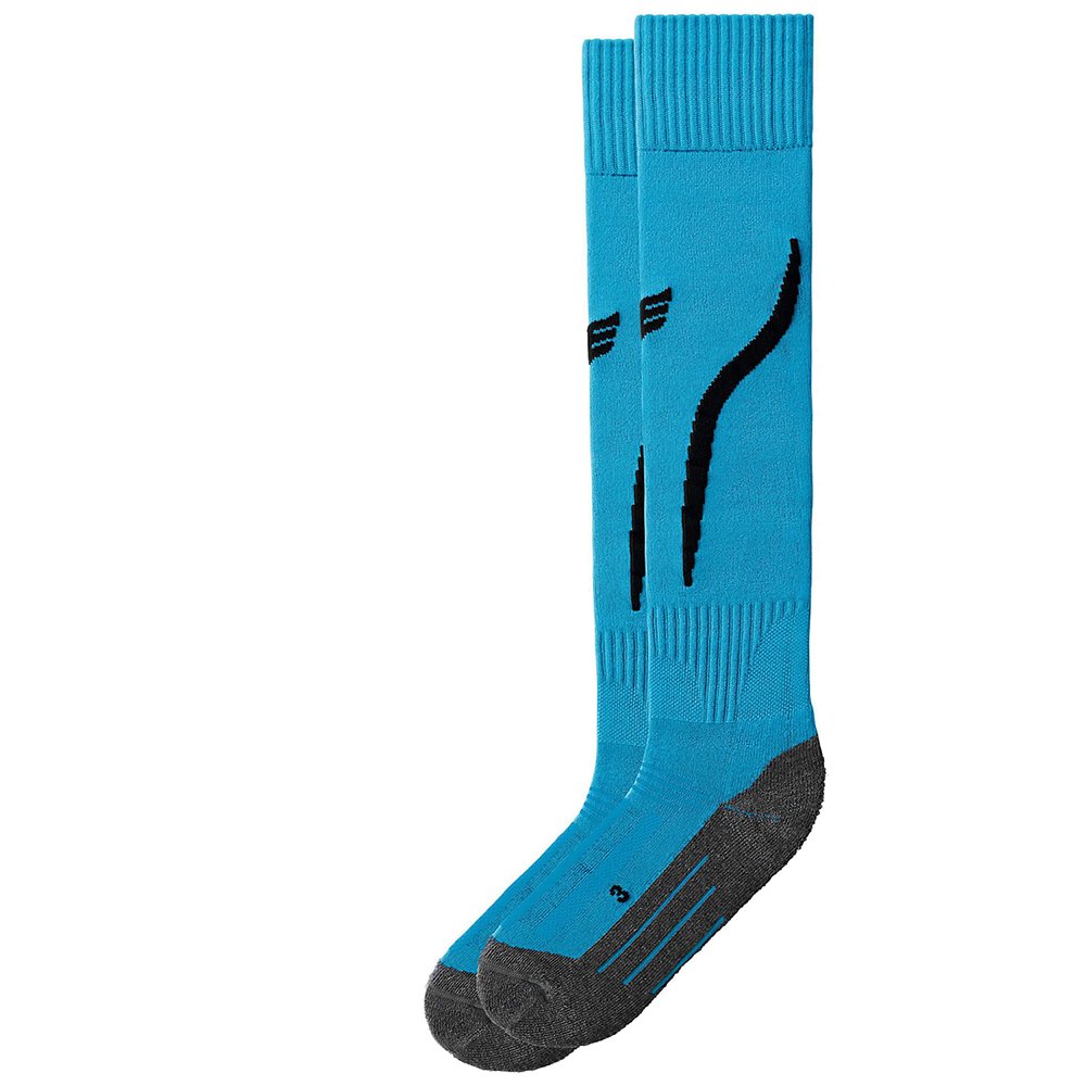 Erima Tanaro Stutzenstrumpf