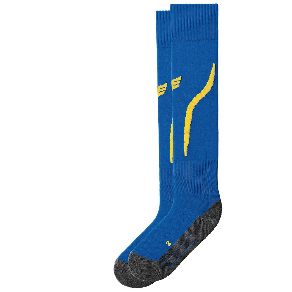 Erima Tanaro Stutzenstrumpf