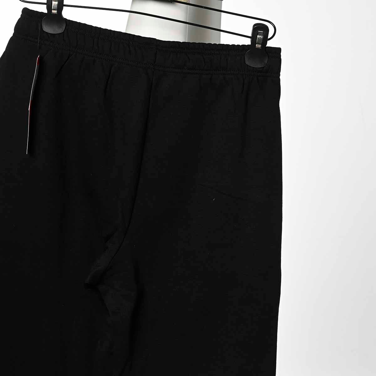 Hose Bemic - Schwarz - Jungen - Bild 14