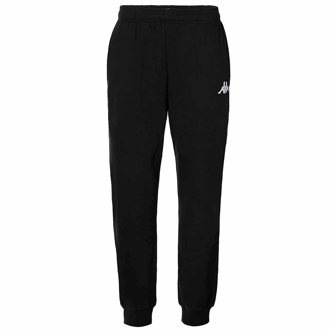 Bemic Hose