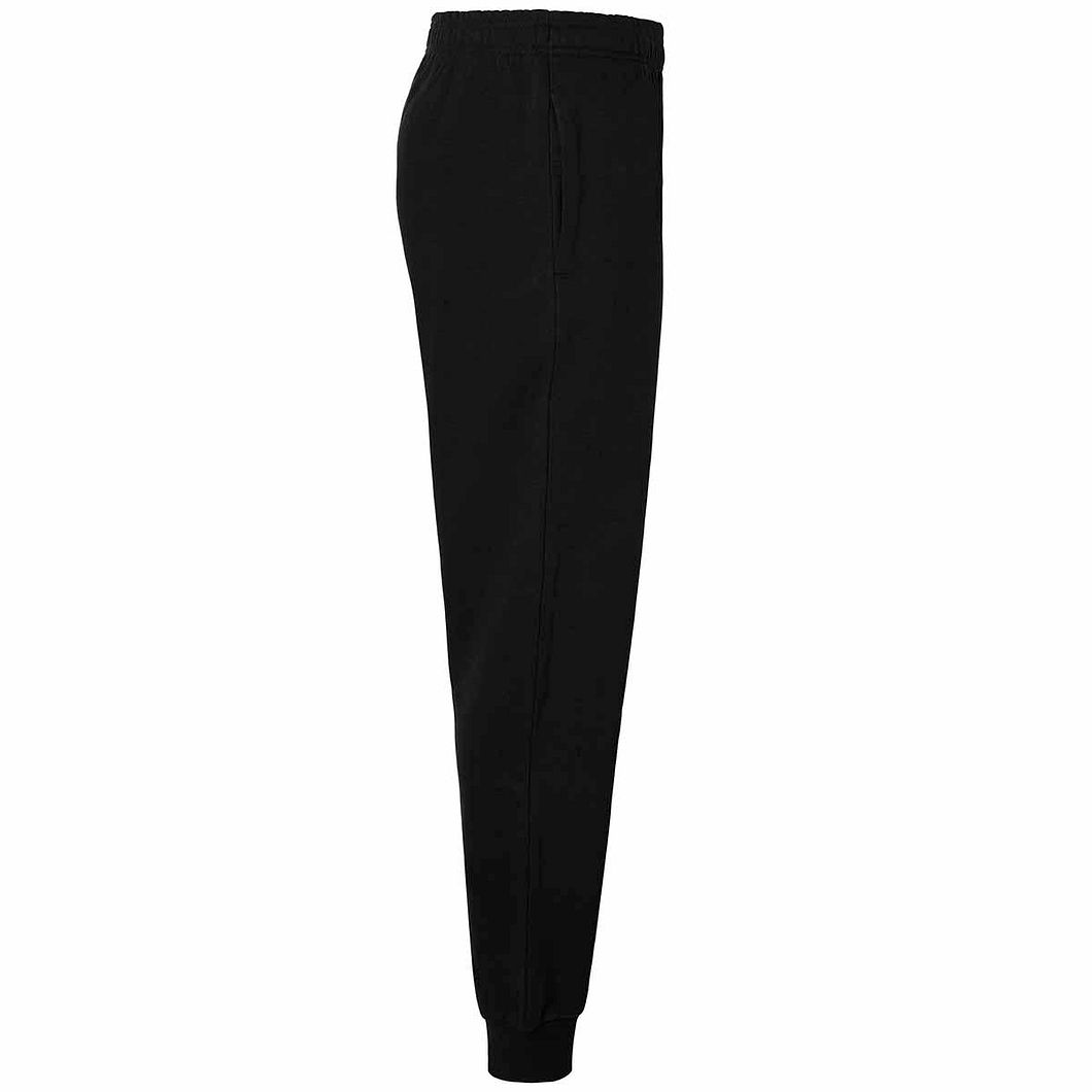Bemic Hose