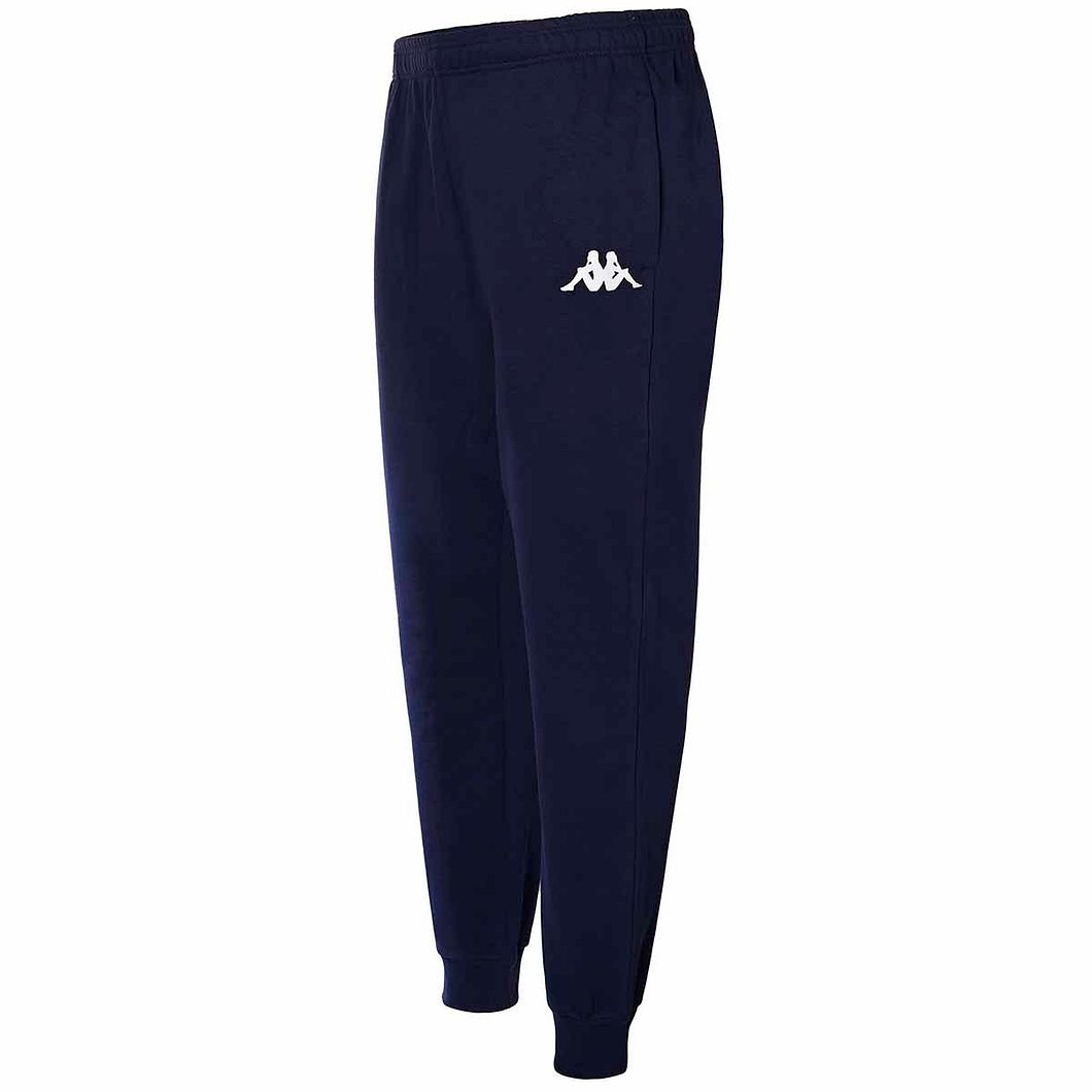 Bemic Hose