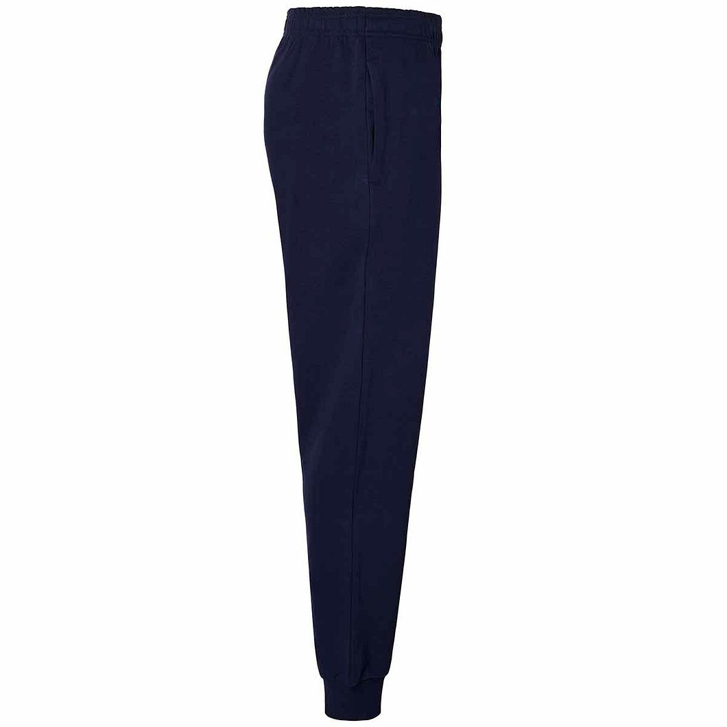 Bemic Hose